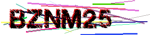 Human verification code (Captcha)
